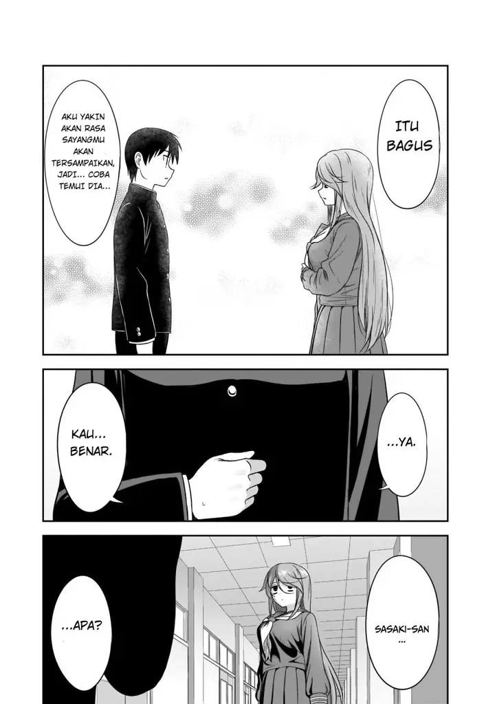 image-komik-kurai-anoko-to-shitai-koto-chapter-12-13/16