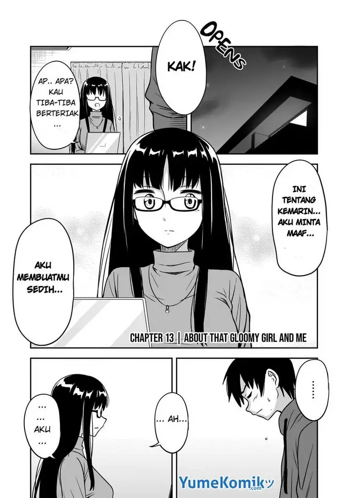 image-komik-kurai-anoko-to-shitai-koto-chapter-13-1/14