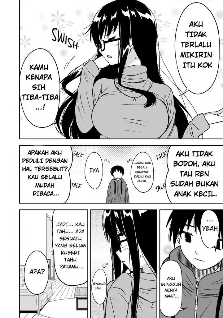 image-komik-kurai-anoko-to-shitai-koto-chapter-13-2/14