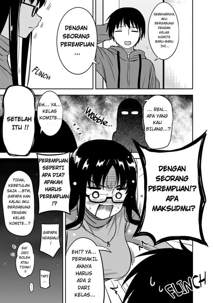 image-komik-kurai-anoko-to-shitai-koto-chapter-13-3/14