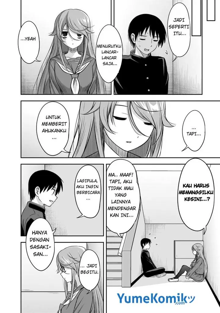 image-komik-kurai-anoko-to-shitai-koto-chapter-13-4/14