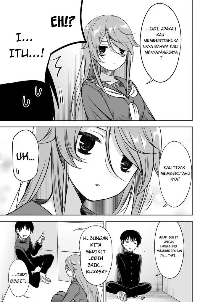 image-komik-kurai-anoko-to-shitai-koto-chapter-13-5/14