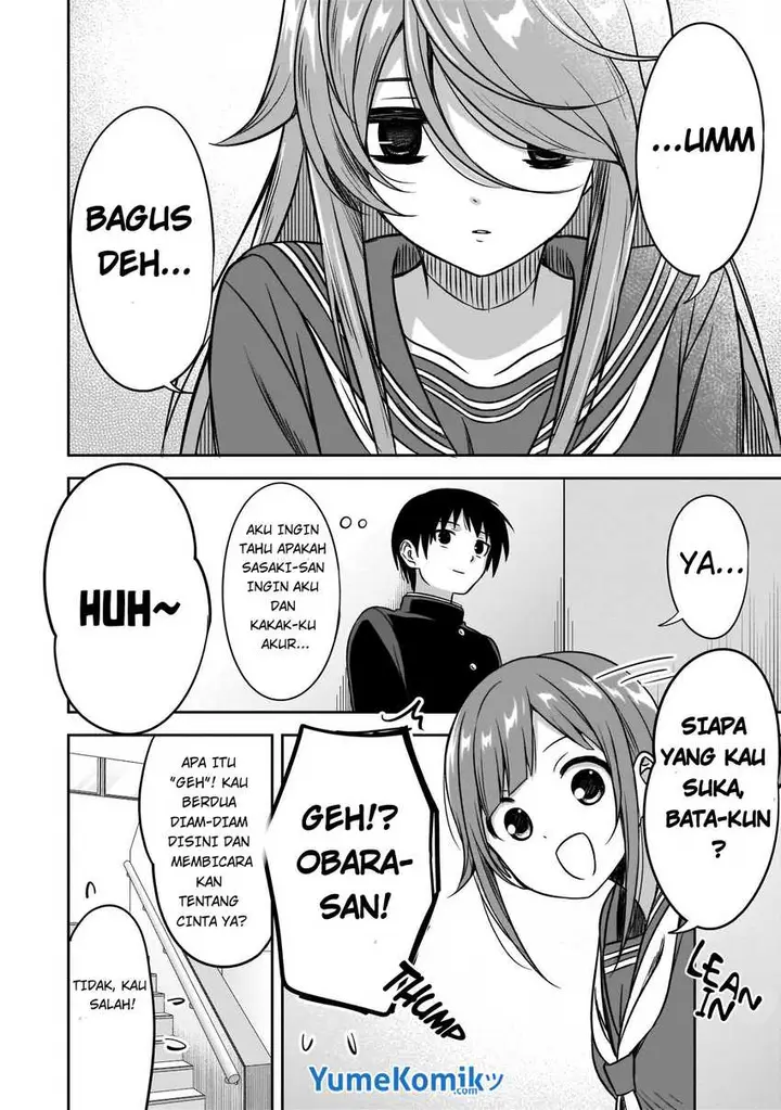 image-komik-kurai-anoko-to-shitai-koto-chapter-13-6/14