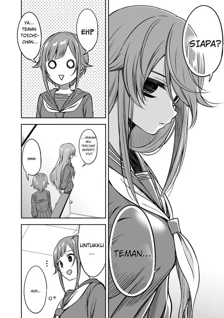 image-komik-kurai-anoko-to-shitai-koto-chapter-13-8/14