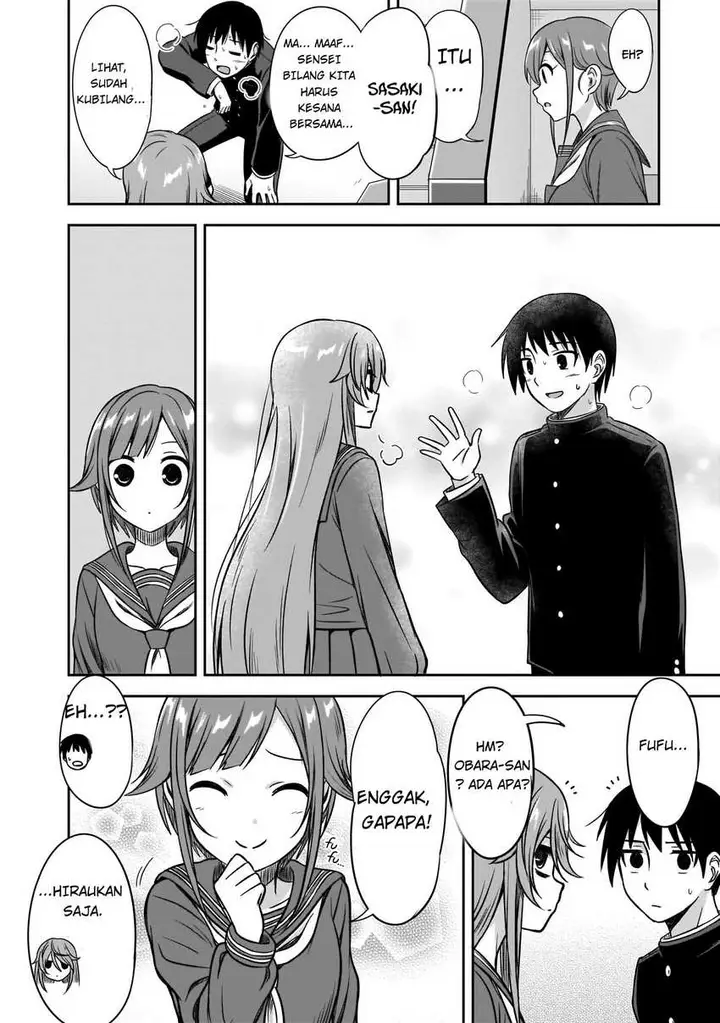 image-komik-kurai-anoko-to-shitai-koto-chapter-13-10/14