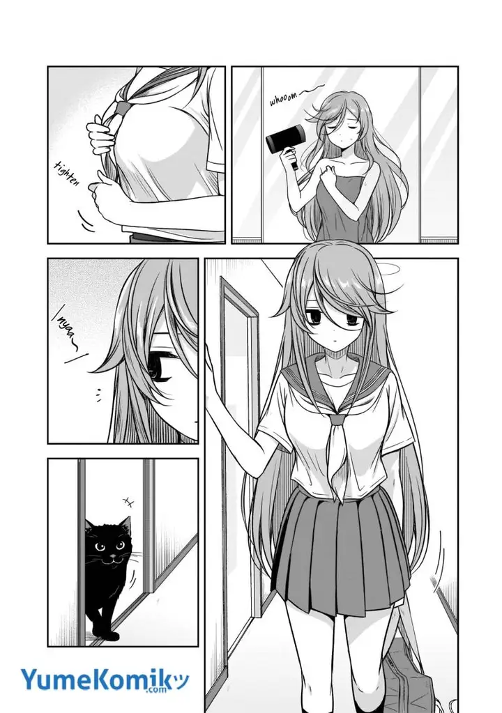 image-komik-kurai-anoko-to-shitai-koto-chapter-14-2/13