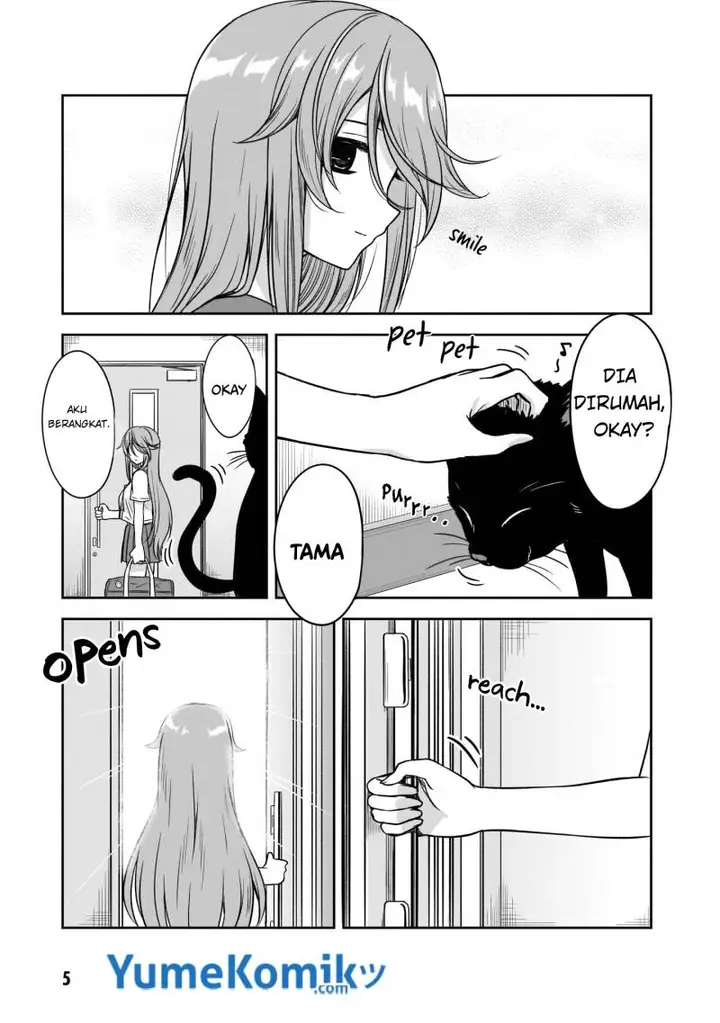 image-komik-kurai-anoko-to-shitai-koto-chapter-14-3/13