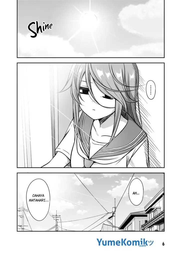 image-komik-kurai-anoko-to-shitai-koto-chapter-14-4/13