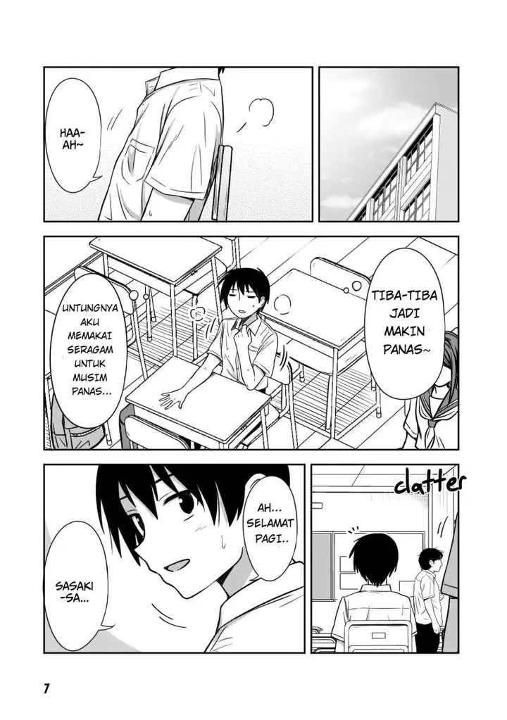 image-komik-kurai-anoko-to-shitai-koto-chapter-14-5/13