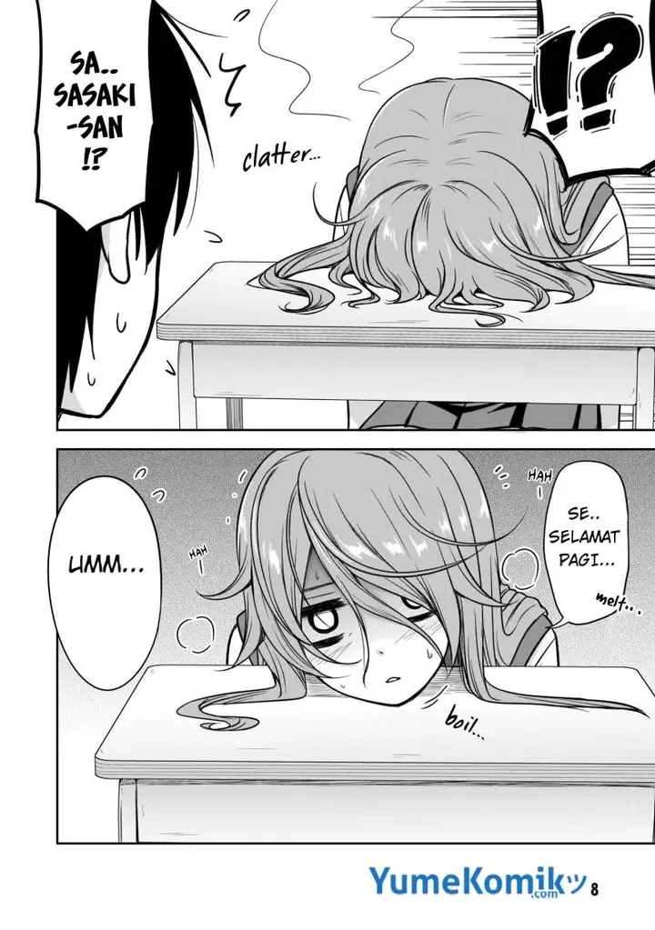 image-komik-kurai-anoko-to-shitai-koto-chapter-14-6/13