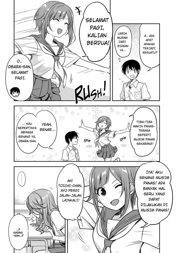 image-komik-kurai-anoko-to-shitai-koto-chapter-14-7/13