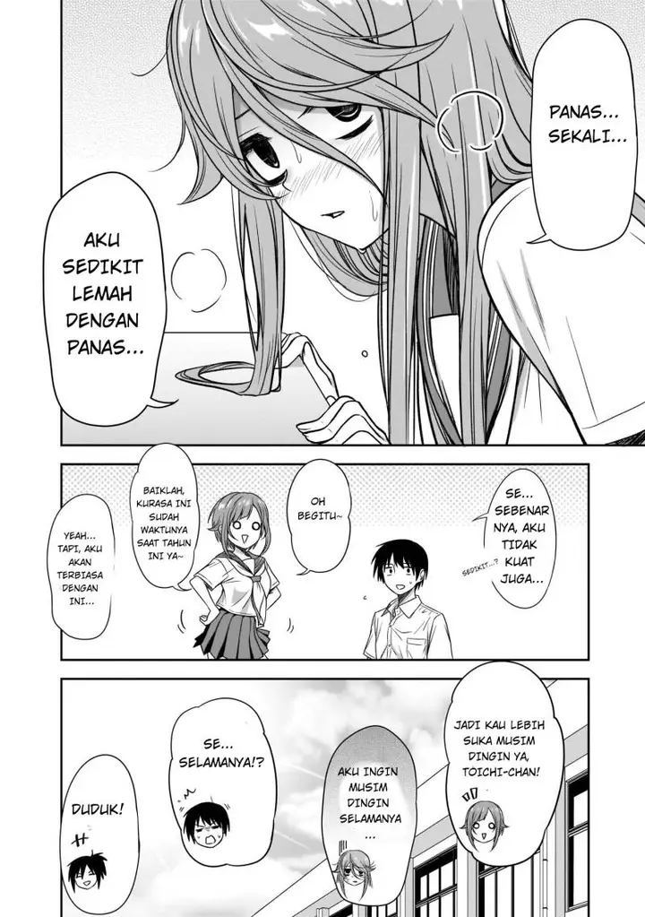 image-komik-kurai-anoko-to-shitai-koto-chapter-14-8/13