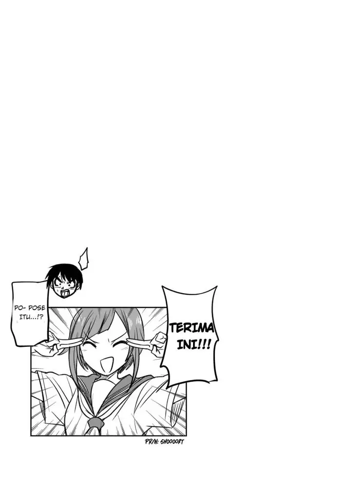 image-komik-kurai-anoko-to-shitai-koto-chapter-14-9/13