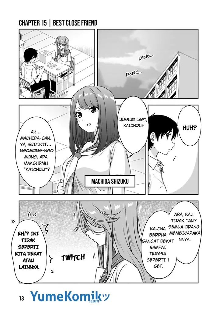 image-komik-kurai-anoko-to-shitai-koto-chapter-15-1/14