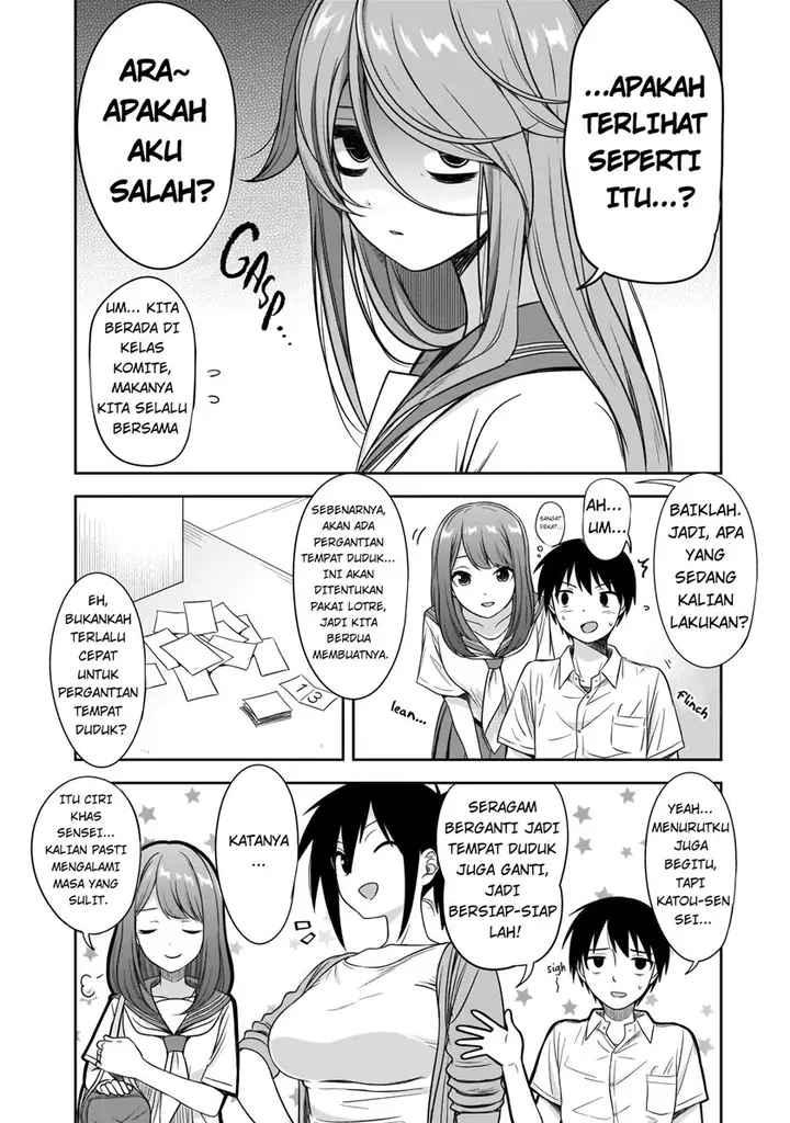 image-komik-kurai-anoko-to-shitai-koto-chapter-15-2/14