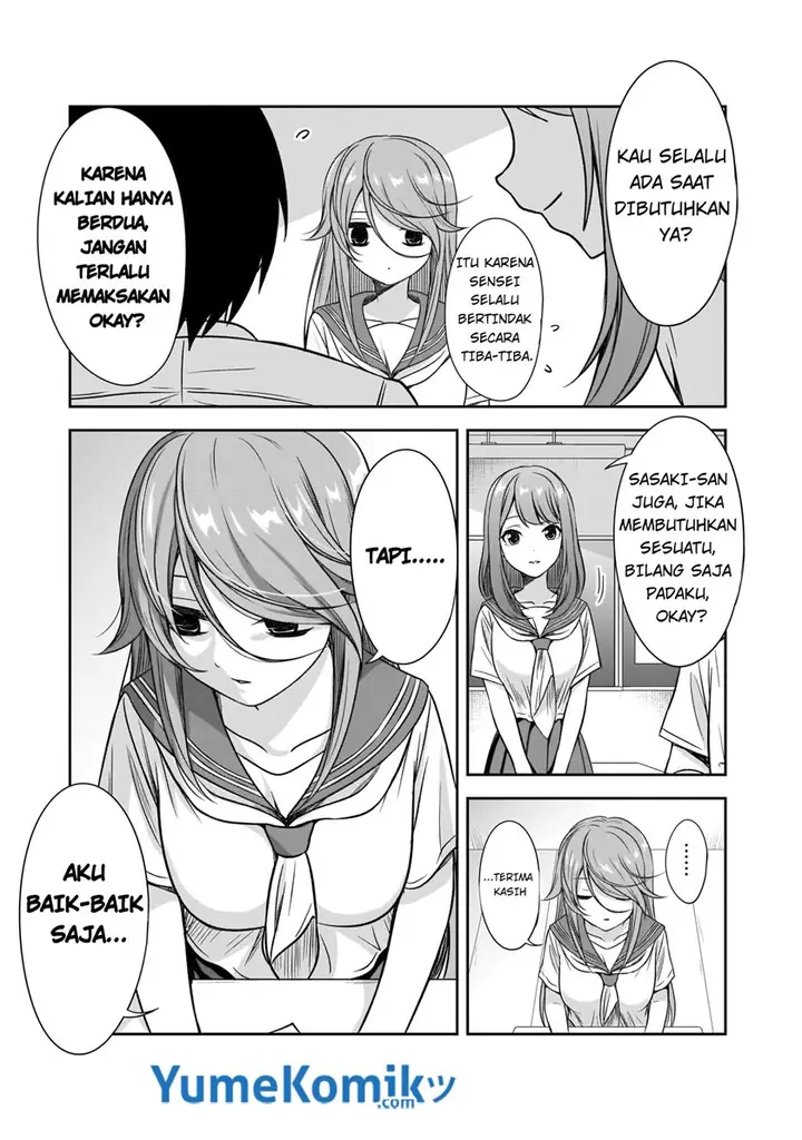 image-komik-kurai-anoko-to-shitai-koto-chapter-15-3/14