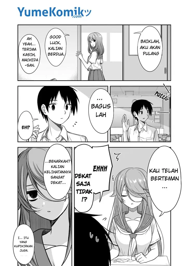 image-komik-kurai-anoko-to-shitai-koto-chapter-15-4/14