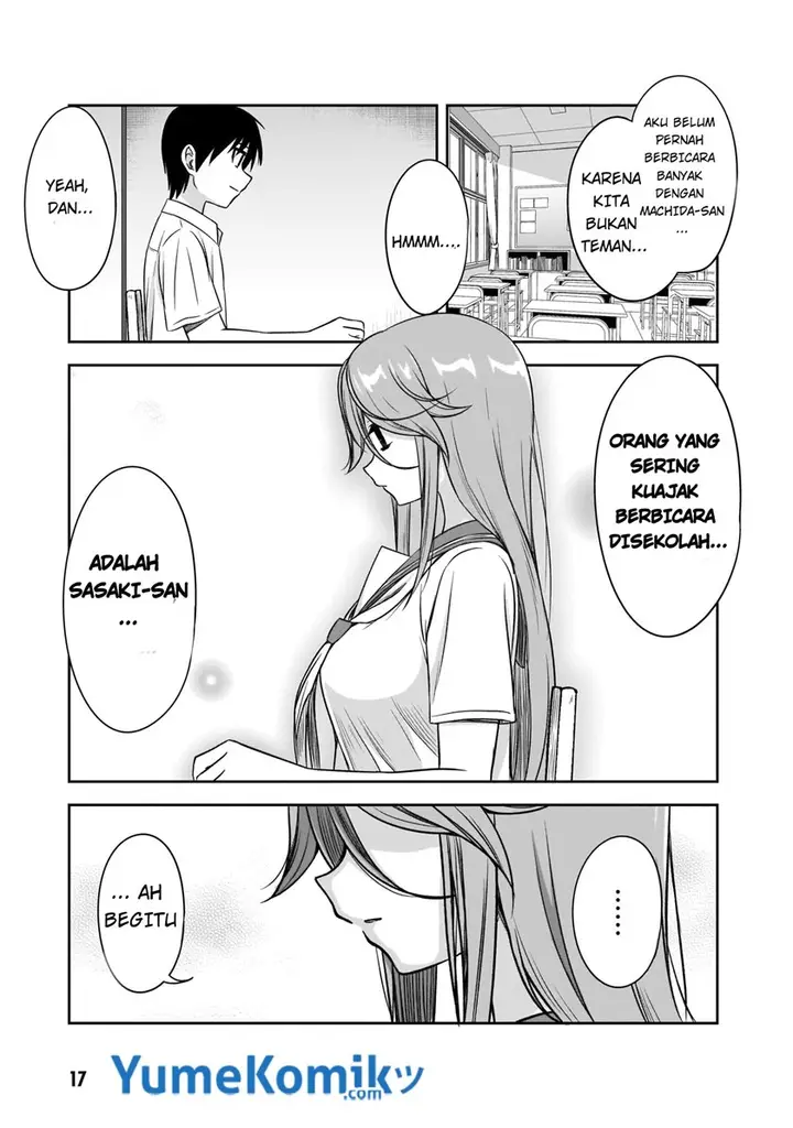 image-komik-kurai-anoko-to-shitai-koto-chapter-15-5/14