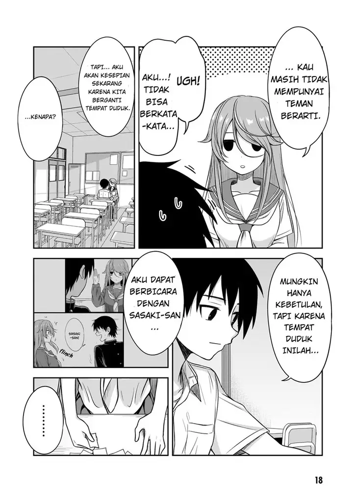 image-komik-kurai-anoko-to-shitai-koto-chapter-15-6/14