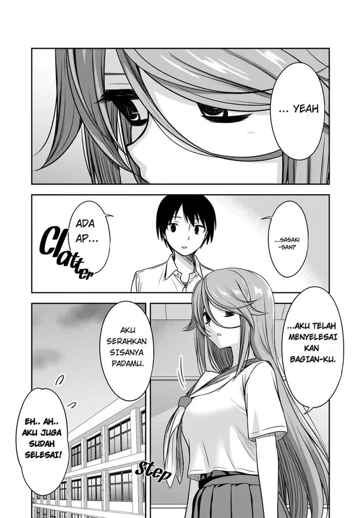 image-komik-kurai-anoko-to-shitai-koto-chapter-15-7/14