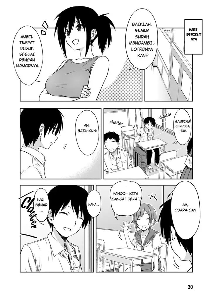 image-komik-kurai-anoko-to-shitai-koto-chapter-15-8/14