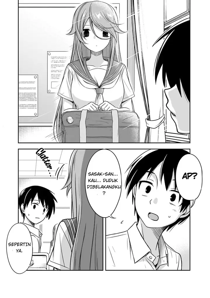 image-komik-kurai-anoko-to-shitai-koto-chapter-15-9/14
