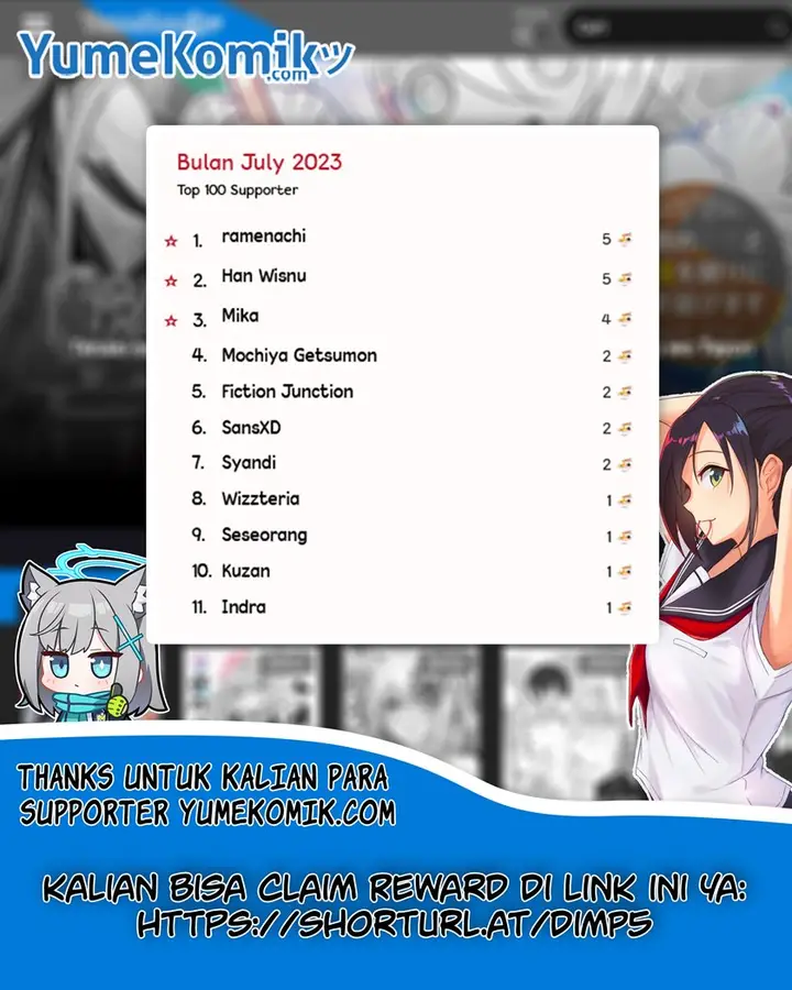 image-komik-kurai-anoko-to-shitai-koto-chapter-15-13/14