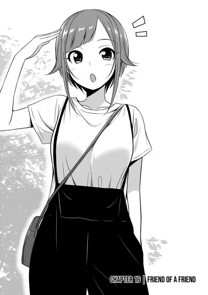 image-komik-kurai-anoko-to-shitai-koto-chapter-16-1/17