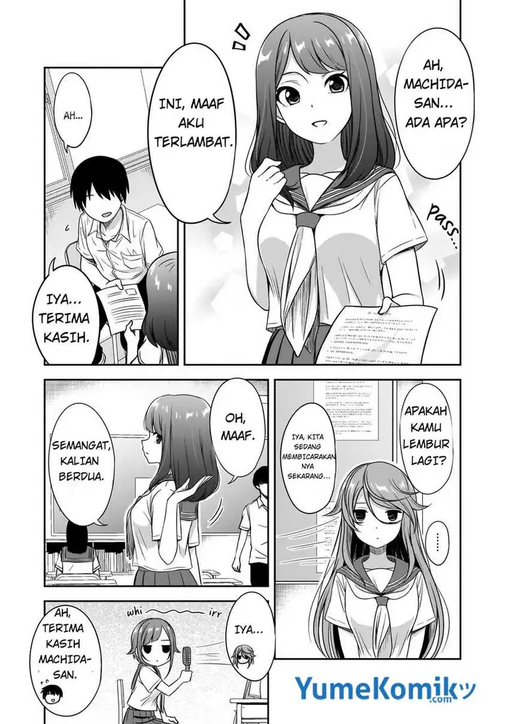 image-komik-kurai-anoko-to-shitai-koto-chapter-16-3/17