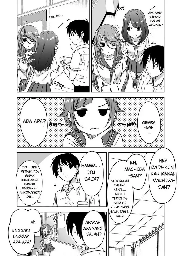 image-komik-kurai-anoko-to-shitai-koto-chapter-16-4/17