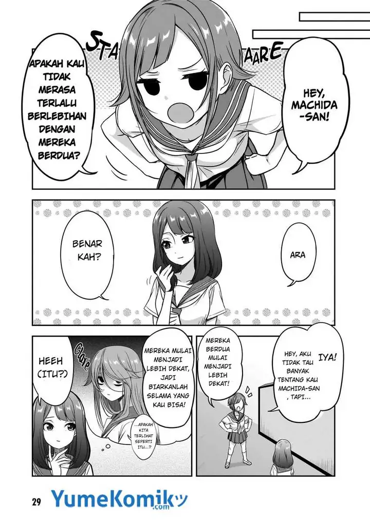 image-komik-kurai-anoko-to-shitai-koto-chapter-16-5/17