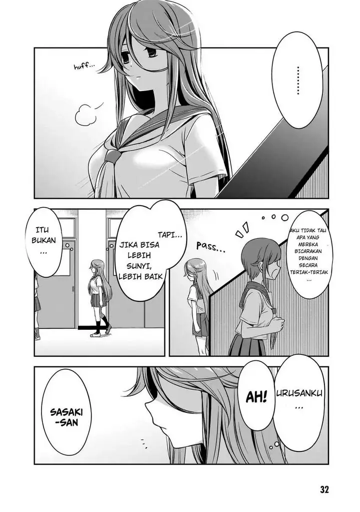 image-komik-kurai-anoko-to-shitai-koto-chapter-16-8/17