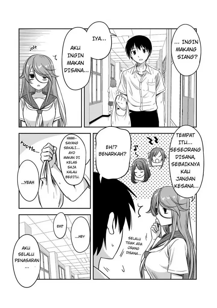 image-komik-kurai-anoko-to-shitai-koto-chapter-16-9/17