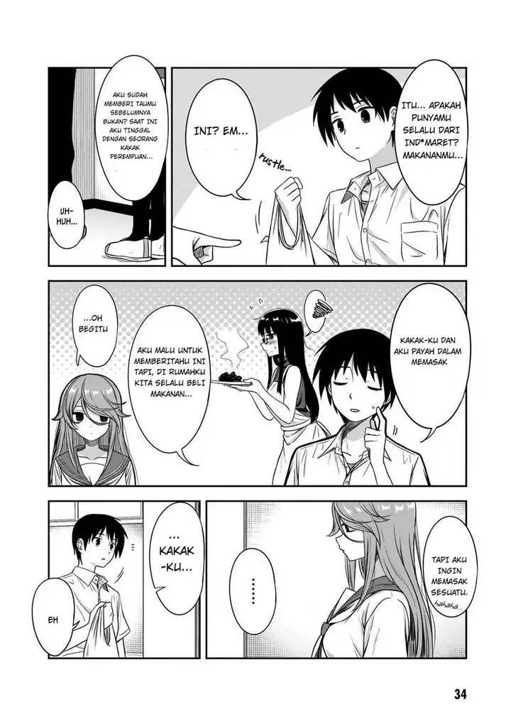 image-komik-kurai-anoko-to-shitai-koto-chapter-16-10/17