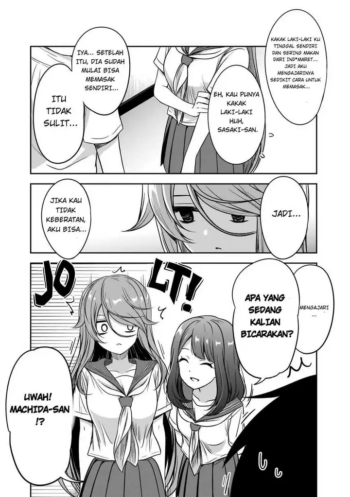 image-komik-kurai-anoko-to-shitai-koto-chapter-16-11/17