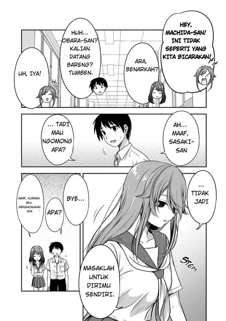 image-komik-kurai-anoko-to-shitai-koto-chapter-16-12/17