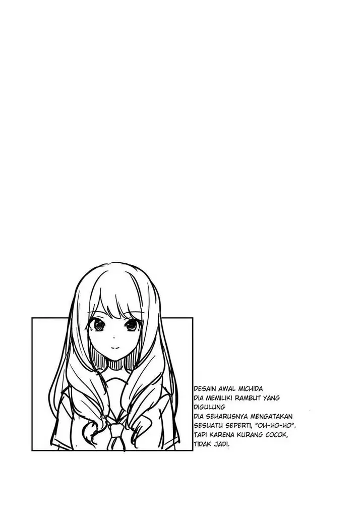 image-komik-kurai-anoko-to-shitai-koto-chapter-16-13/17