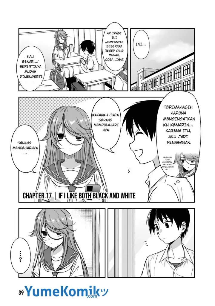 image-komik-kurai-anoko-to-shitai-koto-chapter-17-1/13