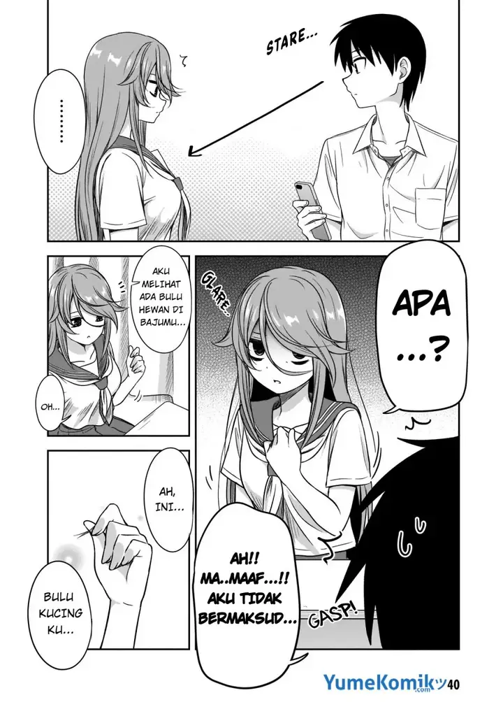 image-komik-kurai-anoko-to-shitai-koto-chapter-17-2/13