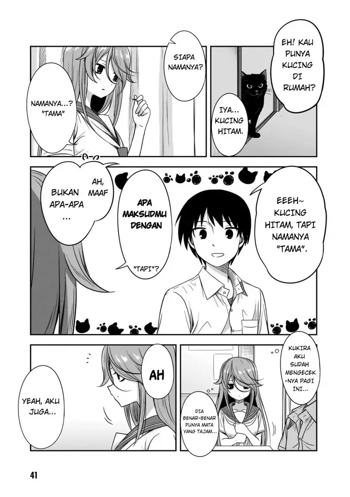 image-komik-kurai-anoko-to-shitai-koto-chapter-17-3/13