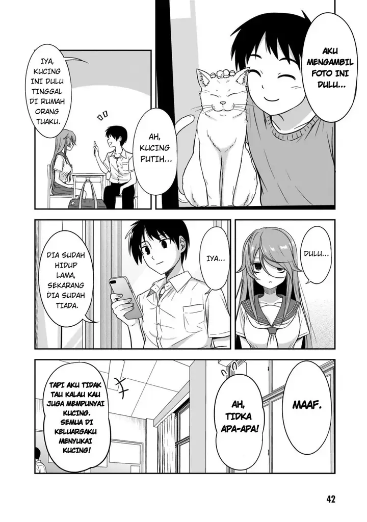 image-komik-kurai-anoko-to-shitai-koto-chapter-17-4/13