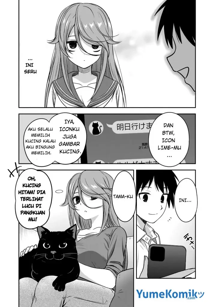 image-komik-kurai-anoko-to-shitai-koto-chapter-17-5/13