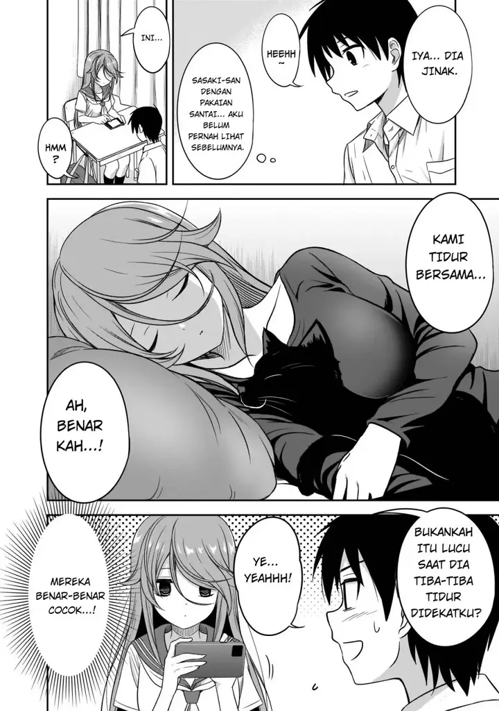 image-komik-kurai-anoko-to-shitai-koto-chapter-17-6/13