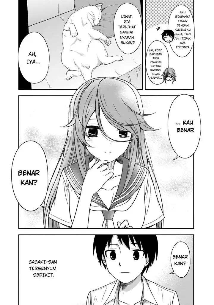 image-komik-kurai-anoko-to-shitai-koto-chapter-17-7/13