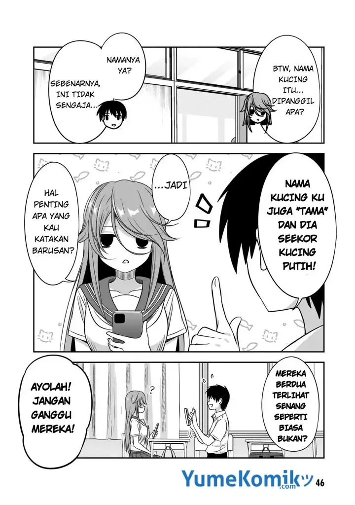 image-komik-kurai-anoko-to-shitai-koto-chapter-17-8/13