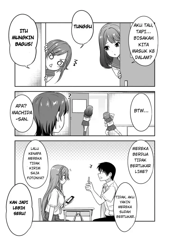 image-komik-kurai-anoko-to-shitai-koto-chapter-17-9/13