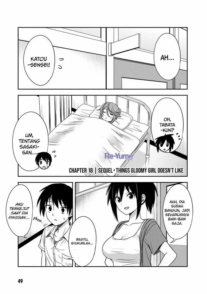 image-komik-kurai-anoko-to-shitai-koto-chapter-18-1/14