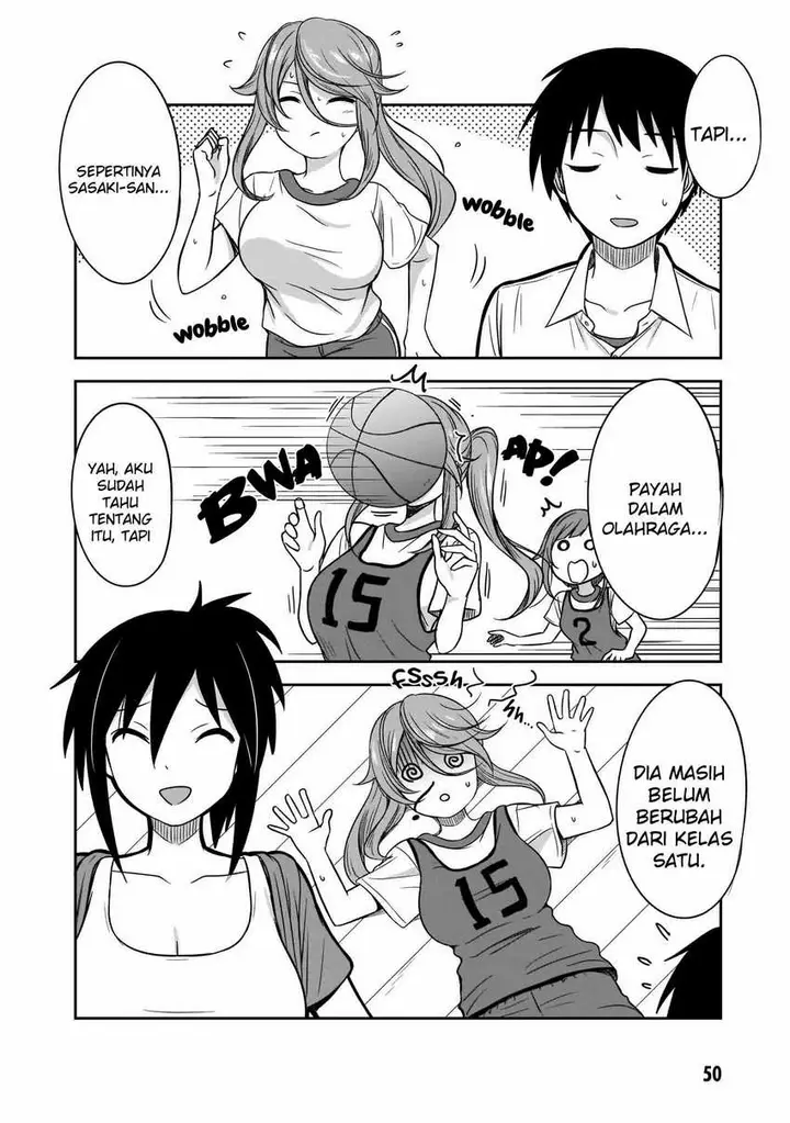 image-komik-kurai-anoko-to-shitai-koto-chapter-18-2/14