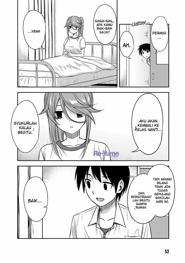 image-komik-kurai-anoko-to-shitai-koto-chapter-18-4/14