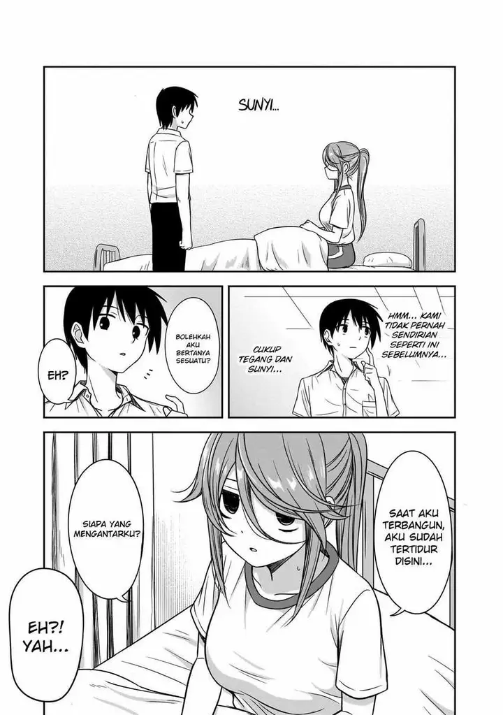 image-komik-kurai-anoko-to-shitai-koto-chapter-18-5/14